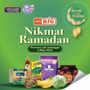Giant-Ramadan-Promotion-12-350x350 - Johor Kedah Kelantan Kuala Lumpur Melaka Negeri Sembilan Pahang Penang Perak Perlis Promotions & Freebies Putrajaya Sabah Sarawak Selangor Supermarket & Hypermarket Terengganu 