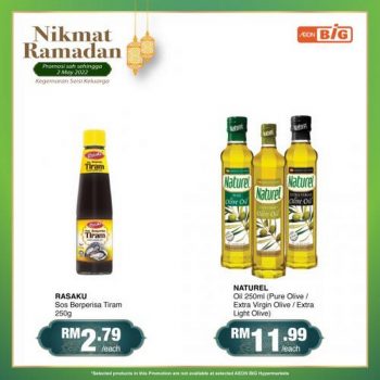 Giant-Ramadan-Promotion-15-350x350 - Johor Kedah Kelantan Kuala Lumpur Melaka Negeri Sembilan Pahang Penang Perak Perlis Promotions & Freebies Putrajaya Sabah Sarawak Selangor Supermarket & Hypermarket Terengganu 