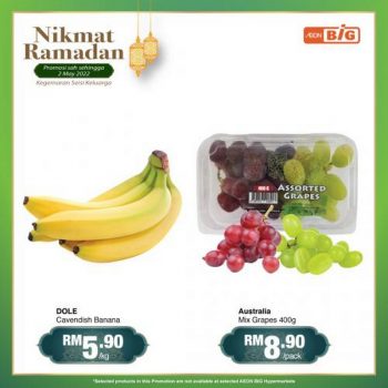 Giant-Ramadan-Promotion-3-2-350x350 - Johor Kedah Kelantan Kuala Lumpur Melaka Negeri Sembilan Pahang Penang Perak Perlis Promotions & Freebies Putrajaya Sabah Sarawak Selangor Supermarket & Hypermarket Terengganu 