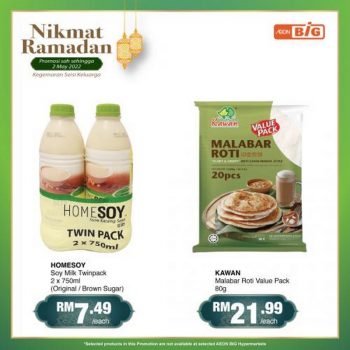 Giant-Ramadan-Promotion-4-2-350x350 - Johor Kedah Kelantan Kuala Lumpur Melaka Negeri Sembilan Pahang Penang Perak Perlis Promotions & Freebies Putrajaya Sabah Sarawak Selangor Supermarket & Hypermarket Terengganu 