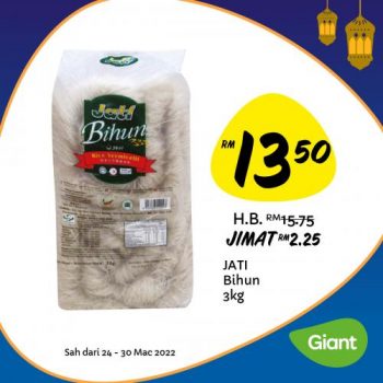 Giant-Ramadan-Promotion-8-1-350x350 - Johor Kedah Kelantan Kuala Lumpur Melaka Negeri Sembilan Pahang Penang Perak Perlis Promotions & Freebies Putrajaya Sabah Sarawak Selangor Supermarket & Hypermarket Terengganu 