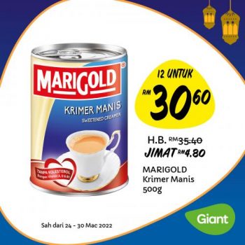 Giant-Ramadan-Promotion-9-1-350x350 - Johor Kedah Kelantan Kuala Lumpur Melaka Negeri Sembilan Pahang Penang Perak Perlis Promotions & Freebies Putrajaya Sabah Sarawak Selangor Supermarket & Hypermarket Terengganu 