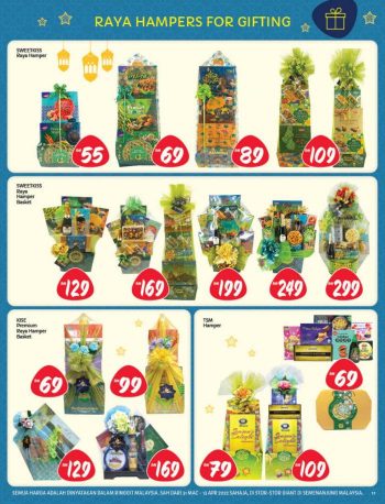 Giant-Ramadan-Promotion-Catalogue-10-1-350x458 - Johor Kedah Kelantan Kuala Lumpur Melaka Negeri Sembilan Pahang Penang Perak Perlis Promotions & Freebies Putrajaya Selangor Supermarket & Hypermarket Terengganu 