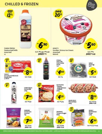 Giant-Ramadan-Promotion-Catalogue-12-1-350x458 - Johor Kedah Kelantan Kuala Lumpur Melaka Negeri Sembilan Pahang Penang Perak Perlis Promotions & Freebies Putrajaya Selangor Supermarket & Hypermarket Terengganu 