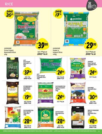 Giant-Ramadan-Promotion-Catalogue-14-1-350x458 - Johor Kedah Kelantan Kuala Lumpur Melaka Negeri Sembilan Pahang Penang Perak Perlis Promotions & Freebies Putrajaya Selangor Supermarket & Hypermarket Terengganu 