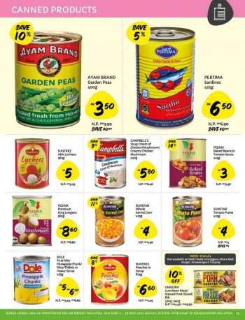 Giant-Ramadan-Promotion-Catalogue-14-350x458 - Johor Kedah Kelantan Kuala Lumpur Melaka Negeri Sembilan Pahang Penang Perak Perlis Promotions & Freebies Putrajaya Selangor Supermarket & Hypermarket Terengganu 