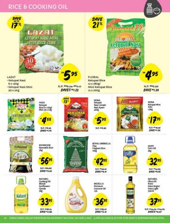 Giant-Ramadan-Promotion-Catalogue-15-1-350x458 - Johor Kedah Kelantan Kuala Lumpur Melaka Negeri Sembilan Pahang Penang Perak Perlis Promotions & Freebies Putrajaya Selangor Supermarket & Hypermarket Terengganu 