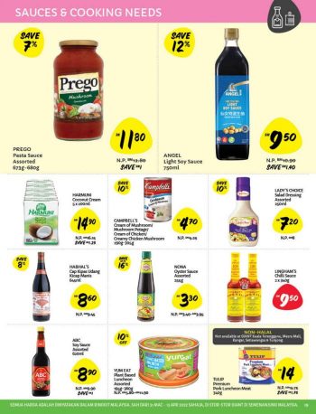 Giant-Ramadan-Promotion-Catalogue-18-1-350x458 - Johor Kedah Kelantan Kuala Lumpur Melaka Negeri Sembilan Pahang Penang Perak Perlis Promotions & Freebies Putrajaya Selangor Supermarket & Hypermarket Terengganu 