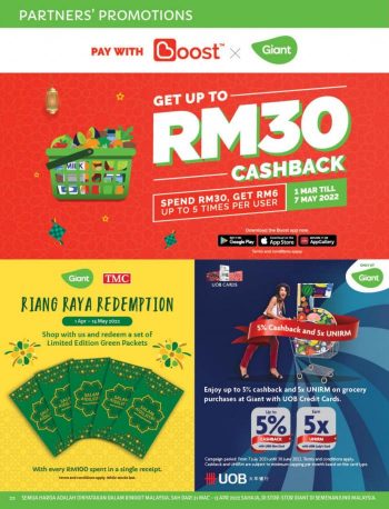 Giant-Ramadan-Promotion-Catalogue-21-1-350x458 - Johor Kedah Kelantan Kuala Lumpur Melaka Negeri Sembilan Pahang Penang Perak Perlis Promotions & Freebies Putrajaya Selangor Supermarket & Hypermarket Terengganu 