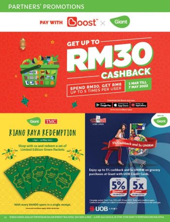 Giant-Ramadan-Promotion-Catalogue-21-1-350x458 - Johor Kedah Kelantan Kuala Lumpur Melaka Negeri Sembilan Pahang Penang Perak Perlis Promotions & Freebies Putrajaya Selangor Supermarket & Hypermarket Terengganu 