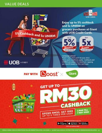 Giant-Ramadan-Promotion-Catalogue-22-350x458 - Johor Kedah Kelantan Kuala Lumpur Melaka Negeri Sembilan Pahang Penang Perak Perlis Promotions & Freebies Putrajaya Selangor Supermarket & Hypermarket Terengganu 