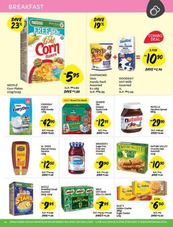 Giant-Ramadan-Promotion-Catalogue-23-1-350x458 - Johor Kedah Kelantan Kuala Lumpur Melaka Negeri Sembilan Pahang Penang Perak Perlis Promotions & Freebies Putrajaya Selangor Supermarket & Hypermarket Terengganu 