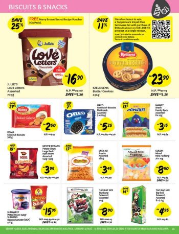 Giant-Ramadan-Promotion-Catalogue-24-1-350x458 - Johor Kedah Kelantan Kuala Lumpur Melaka Negeri Sembilan Pahang Penang Perak Perlis Promotions & Freebies Putrajaya Selangor Supermarket & Hypermarket Terengganu 