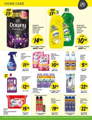 Giant-Ramadan-Promotion-Catalogue-25-350x458 - Johor Kedah Kelantan Kuala Lumpur Melaka Negeri Sembilan Pahang Penang Perak Perlis Promotions & Freebies Putrajaya Selangor Supermarket & Hypermarket Terengganu 