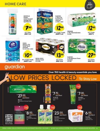 Giant-Ramadan-Promotion-Catalogue-26-350x458 - Johor Kedah Kelantan Kuala Lumpur Melaka Negeri Sembilan Pahang Penang Perak Perlis Promotions & Freebies Putrajaya Selangor Supermarket & Hypermarket Terengganu 