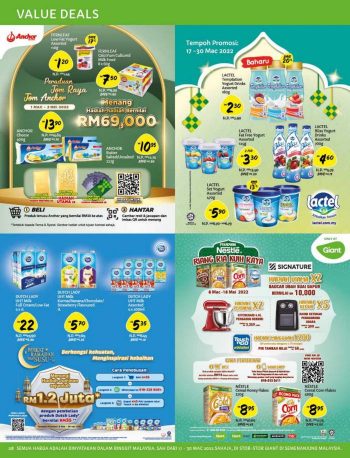 Giant-Ramadan-Promotion-Catalogue-27-350x458 - Johor Kedah Kelantan Kuala Lumpur Melaka Negeri Sembilan Pahang Penang Perak Perlis Promotions & Freebies Putrajaya Selangor Supermarket & Hypermarket Terengganu 