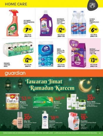 Giant-Ramadan-Promotion-Catalogue-28-1-350x458 - Johor Kedah Kelantan Kuala Lumpur Melaka Negeri Sembilan Pahang Penang Perak Perlis Promotions & Freebies Putrajaya Selangor Supermarket & Hypermarket Terengganu 