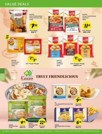 Giant-Ramadan-Promotion-Catalogue-29-350x458 - Johor Kedah Kelantan Kuala Lumpur Melaka Negeri Sembilan Pahang Penang Perak Perlis Promotions & Freebies Putrajaya Selangor Supermarket & Hypermarket Terengganu 