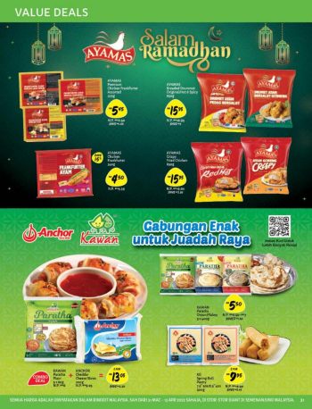 Giant-Ramadan-Promotion-Catalogue-30-1-350x458 - Johor Kedah Kelantan Kuala Lumpur Melaka Negeri Sembilan Pahang Penang Perak Perlis Promotions & Freebies Putrajaya Selangor Supermarket & Hypermarket Terengganu 