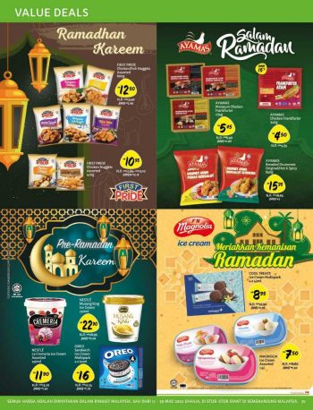 Giant-Ramadan-Promotion-Catalogue-30-350x458 - Johor Kedah Kelantan Kuala Lumpur Melaka Negeri Sembilan Pahang Penang Perak Perlis Promotions & Freebies Putrajaya Selangor Supermarket & Hypermarket Terengganu 