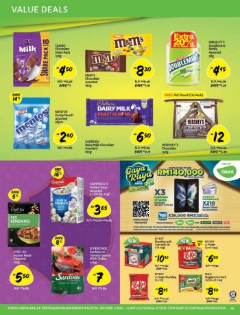 Giant-Ramadan-Promotion-Catalogue-34-350x458 - Johor Kedah Kelantan Kuala Lumpur Melaka Negeri Sembilan Pahang Penang Perak Perlis Promotions & Freebies Putrajaya Selangor Supermarket & Hypermarket Terengganu 