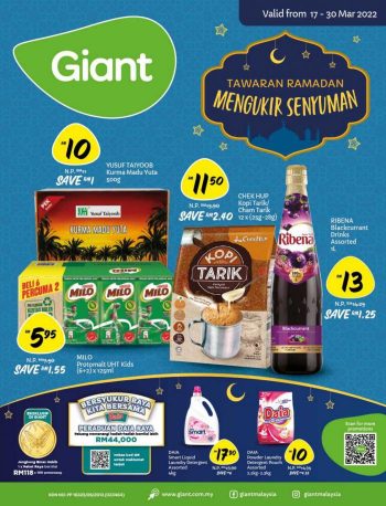 Giant-Ramadan-Promotion-Catalogue-350x458 - Johor Kedah Kelantan Kuala Lumpur Melaka Negeri Sembilan Pahang Penang Perak Perlis Promotions & Freebies Putrajaya Selangor Supermarket & Hypermarket Terengganu 