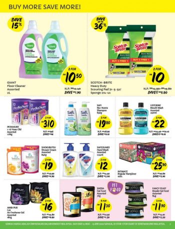 Giant-Ramadan-Promotion-Catalogue-6-1-350x458 - Johor Kedah Kelantan Kuala Lumpur Melaka Negeri Sembilan Pahang Penang Perak Perlis Promotions & Freebies Putrajaya Selangor Supermarket & Hypermarket Terengganu 