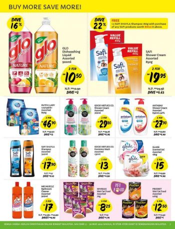 Giant-Ramadan-Promotion-Catalogue-6-350x458 - Johor Kedah Kelantan Kuala Lumpur Melaka Negeri Sembilan Pahang Penang Perak Perlis Promotions & Freebies Putrajaya Selangor Supermarket & Hypermarket Terengganu 