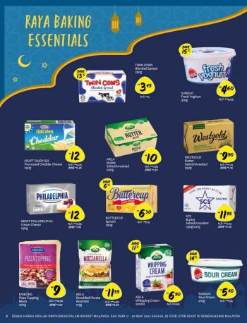 Giant-Ramadan-Promotion-Catalogue-7-350x458 - Johor Kedah Kelantan Kuala Lumpur Melaka Negeri Sembilan Pahang Penang Perak Perlis Promotions & Freebies Putrajaya Selangor Supermarket & Hypermarket Terengganu 