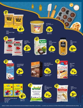 Giant-Ramadan-Promotion-Catalogue-8-350x458 - Johor Kedah Kelantan Kuala Lumpur Melaka Negeri Sembilan Pahang Penang Perak Perlis Promotions & Freebies Putrajaya Selangor Supermarket & Hypermarket Terengganu 