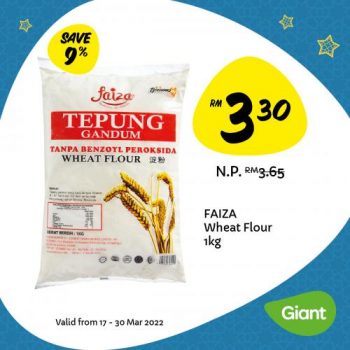 Giant-Raya-Baking-Essentials-Promotion-23-350x350 - Johor Kedah Kelantan Kuala Lumpur Melaka Negeri Sembilan Pahang Penang Perak Perlis Promotions & Freebies Putrajaya Sabah Sarawak Selangor Supermarket & Hypermarket Terengganu 