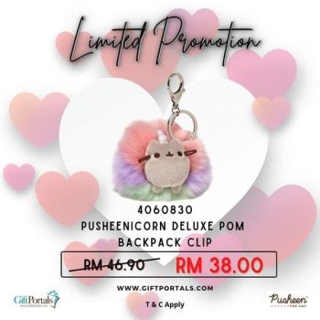 Gift-Portals-Limited-Promotion-350x350 - Johor Kedah Kelantan Kuala Lumpur Melaka Negeri Sembilan Online Store Pahang Penang Perak Perlis Promotions & Freebies Putrajaya Sabah Sarawak 