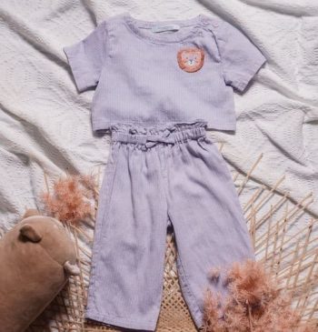 Gingersnaps-Super-Sale-350x365 - Baby & Kids & Parenting Children Fashion Johor Kedah Kelantan Kuala Lumpur Malaysia Sales Melaka Negeri Sembilan Pahang Penang Perak Perlis Putrajaya Sabah Sarawak Selangor Terengganu 