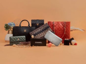Glampot-Special-Deal-with-HSBC-350x263 - Bags Bank & Finance Fashion Accessories Fashion Lifestyle & Department Store Handbags HSBC Bank Johor Kedah Kelantan Kuala Lumpur Melaka Negeri Sembilan Online Store Pahang Penang Perak Perlis Promotions & Freebies Putrajaya Sabah Sarawak Selangor Terengganu 
