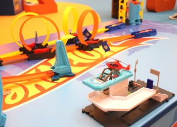 Go-Big-Go-Hot-Wheels-at-Sunway-Pyramid-6-350x252 - Events & Fairs Others Selangor 
