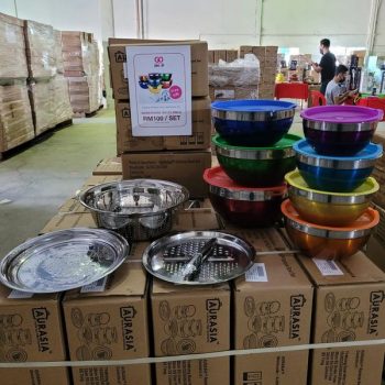 Go-Shop-Warehouse-Sale-3-350x350 - Electronics & Computers Home & Garden & Tools Home Appliances Kitchen Appliances Kitchenware Selangor Warehouse Sale & Clearance in Malaysia 