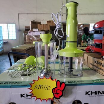 Go-Shop-Warehouse-Sale-6-350x350 - Electronics & Computers Home & Garden & Tools Home Appliances Kitchen Appliances Kitchenware Selangor Warehouse Sale & Clearance in Malaysia 