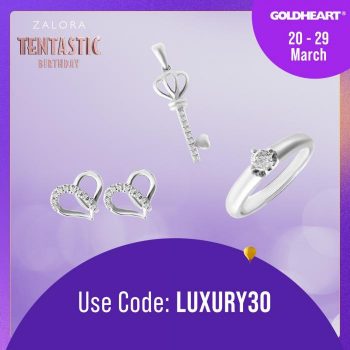 Goldheart-Zaloras-Birthday-Sale-350x350 - Gifts , Souvenir & Jewellery Jewels Johor Kedah Kelantan Kuala Lumpur Malaysia Sales Melaka Negeri Sembilan Online Store Pahang Penang Perak Perlis Putrajaya Sabah Sarawak Selangor Terengganu 