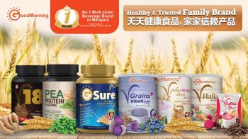 GoodMorning-10-off-Promo-with-HSBC-350x196 - Bank & Finance Beauty & Health Health Supplements HSBC Bank Johor Kedah Kelantan Kuala Lumpur Melaka Negeri Sembilan Online Store Pahang Penang Perak Perlis Promotions & Freebies Putrajaya Sabah Sarawak Selangor Terengganu 