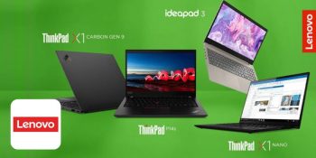 Grab-Lenovo-Promo-350x175 - Electronics & Computers IT Gadgets Accessories Johor Kedah Kelantan Kuala Lumpur Laptop Melaka Negeri Sembilan Online Store Pahang Penang Perak Perlis Promotions & Freebies Putrajaya Sabah Sarawak Selangor Terengganu 