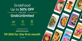 GrabFood-Special-Deal-350x175 - Johor Kedah Kelantan Kuala Lumpur Melaka Negeri Sembilan Online Store Others Pahang Penang Perak Perlis Promotions & Freebies Putrajaya Sabah Sarawak Selangor Terengganu 