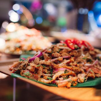 Grand-Hyatt-Ramadhan-Buffet-Deal-7-350x350 - Beverages Food , Restaurant & Pub Hotels Kuala Lumpur Promotions & Freebies Selangor Sports,Leisure & Travel 