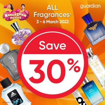 Guardian-Fragrance-Deal-350x350 - Beauty & Health Fragrances Johor Kedah Kelantan Kuala Lumpur Melaka Negeri Sembilan Pahang Penang Perak Perlis Promotions & Freebies Putrajaya Sabah Sarawak Selangor Terengganu 