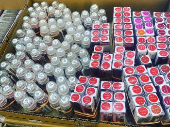 Guardian-Health-Beauty-Expo-at-Setapak-Central-4-350x262 - Beauty & Health Cosmetics Health Supplements Kuala Lumpur Personal Care Promotions & Freebies Selangor 