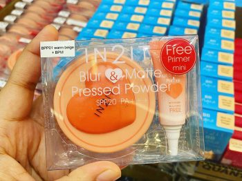 Guardian-Health-Beauty-Expo-at-Setapak-Central-5-350x262 - Beauty & Health Cosmetics Health Supplements Kuala Lumpur Personal Care Promotions & Freebies Selangor 