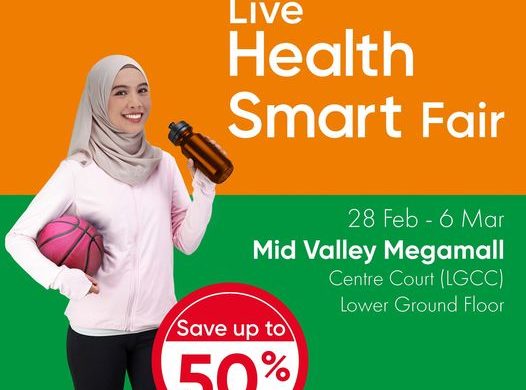 16 Nov 2021 Onward: Mykori FoodAdvisor App Free Kakigori Promotion