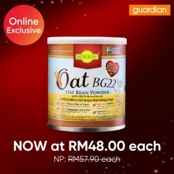 Guardian-Online-Wednesday-Flash-Sale-7-350x349 - Beauty & Health Health Supplements Johor Kedah Kelantan Kuala Lumpur Malaysia Sales Melaka Negeri Sembilan Online Store Pahang Penang Perak Perlis Personal Care Putrajaya Sabah Sarawak Selangor Terengganu 