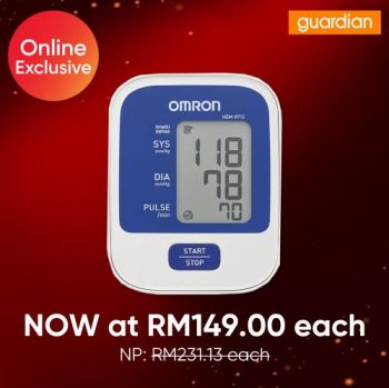 Guardian-Online-Wednesday-Flash-Sale-8-350x349 - Beauty & Health Health Supplements Johor Kedah Kelantan Kuala Lumpur Malaysia Sales Melaka Negeri Sembilan Online Store Pahang Penang Perak Perlis Personal Care Putrajaya Sabah Sarawak Selangor Terengganu 