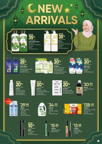 Guardian-Ramadan-Promotion-Catalogue-12-350x495 - Beauty & Health Cosmetics Health Supplements Johor Kedah Kelantan Kuala Lumpur Melaka Negeri Sembilan Online Store Pahang Penang Perak Perlis Personal Care Promotions & Freebies Putrajaya Sabah Sarawak Selangor Skincare Terengganu 