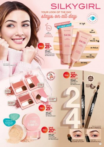 Guardian-Ramadan-Promotion-Catalogue-20-350x495 - Beauty & Health Cosmetics Health Supplements Johor Kedah Kelantan Kuala Lumpur Melaka Negeri Sembilan Online Store Pahang Penang Perak Perlis Personal Care Promotions & Freebies Putrajaya Sabah Sarawak Selangor Skincare Terengganu 